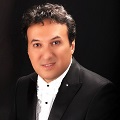 مرکز تخصصی ارتودنسی و ایمپلنت  دکتر رامین جعفرزاده در  ظفر -میر داماد-ولیعصر